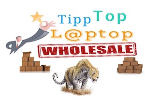 wholesale tipp top logo.jpg